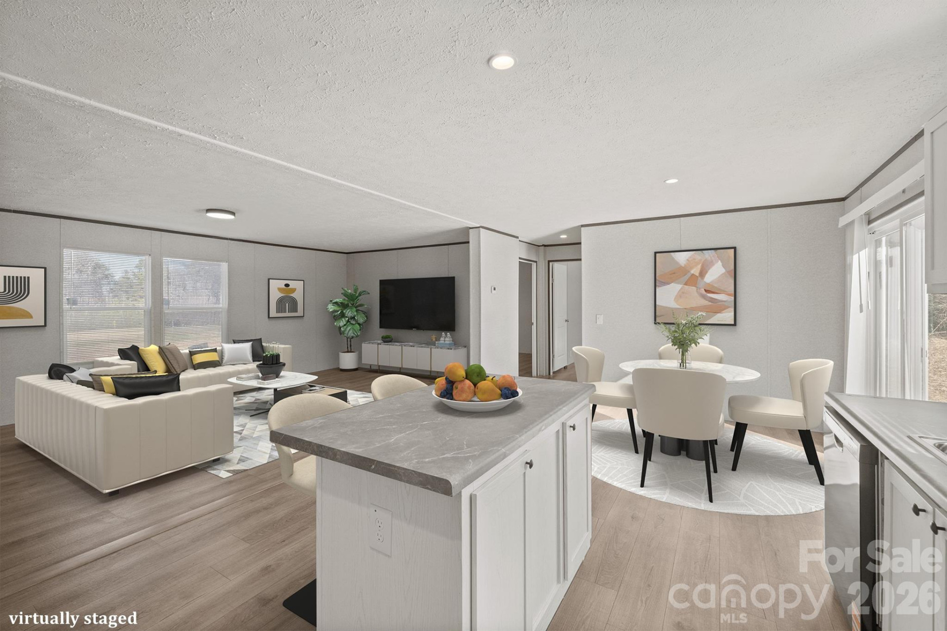 3613 Jamestown Road - Photo 9