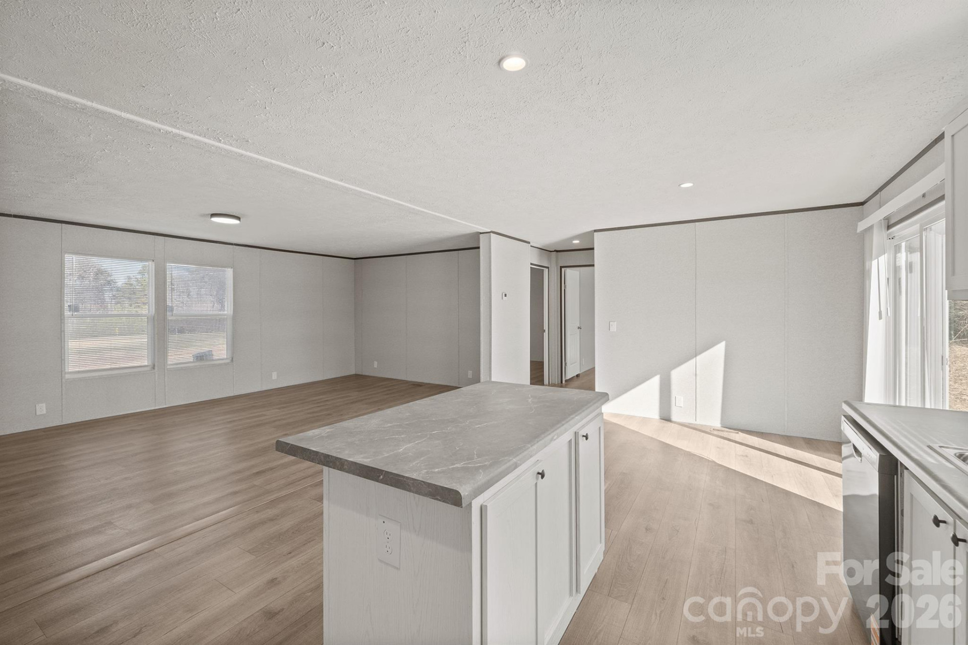 3613 Jamestown Road - Photo 10