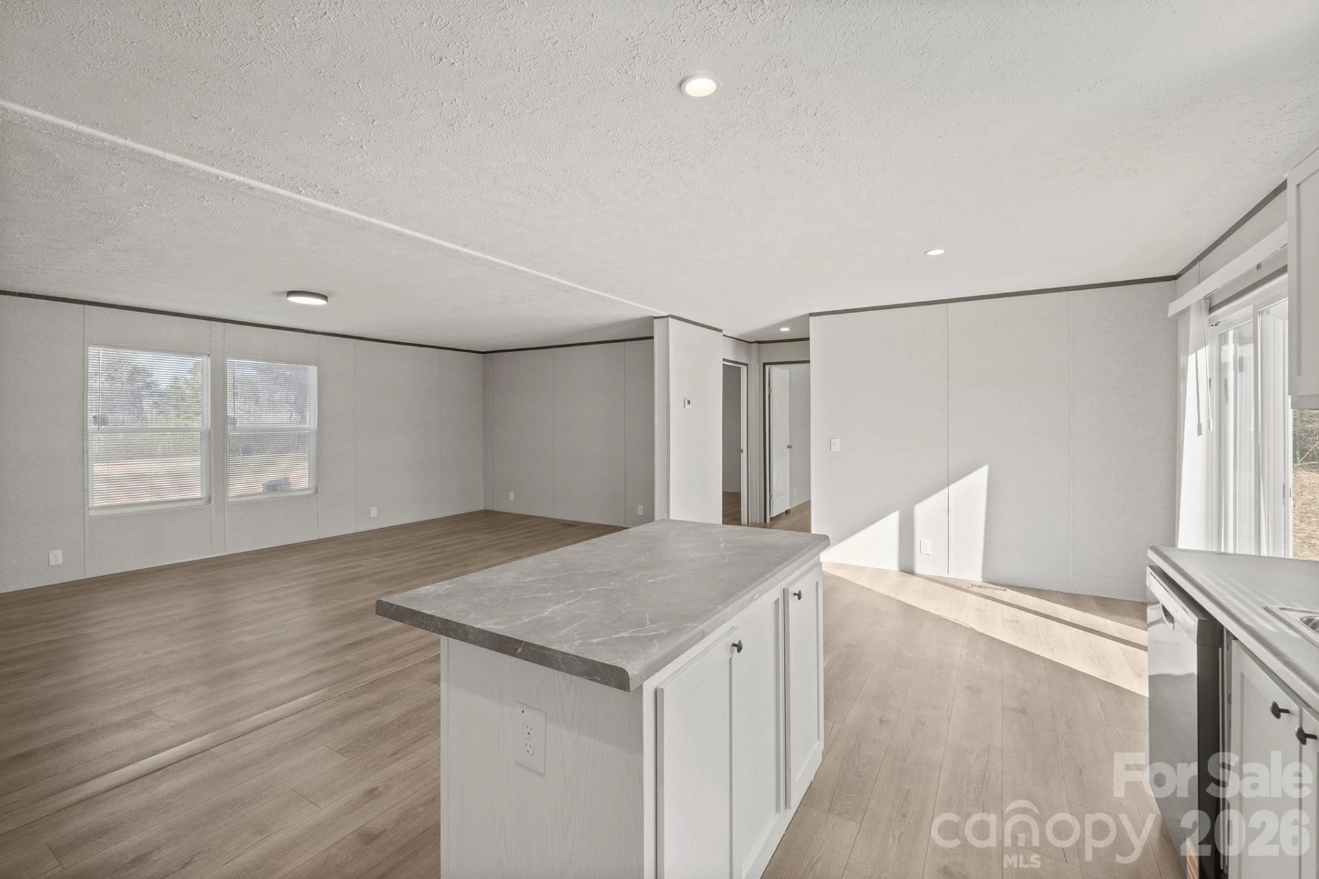 3613 Jamestown Road - Photo 11