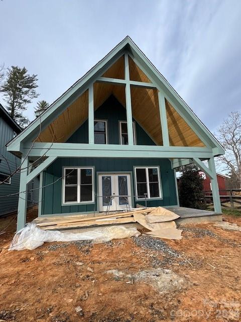 254 Rhett Drive #Lot 23/Unit 9