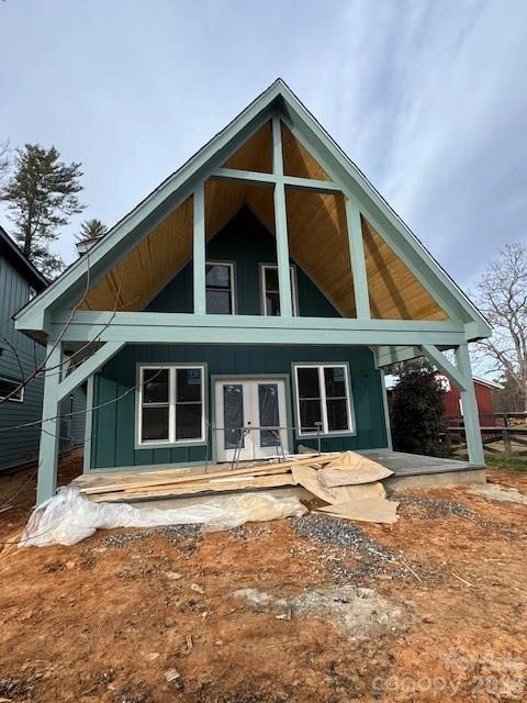 254 Rhett Drive #Lot 23/Unit 9