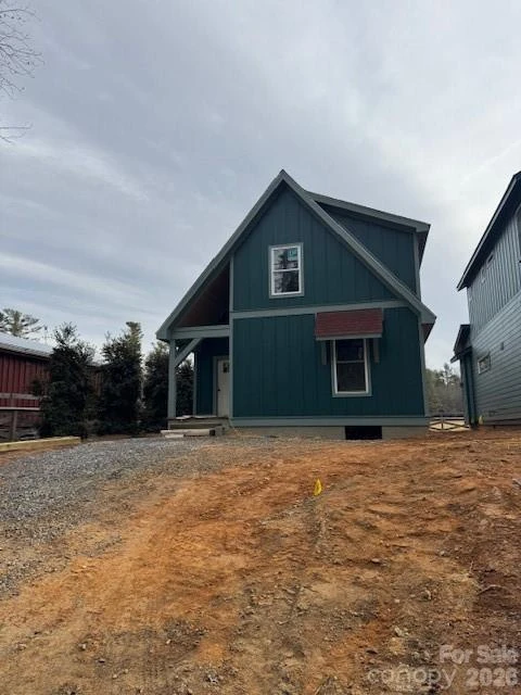 254 Rhett Drive #Lot 23/Unit 9 - Photo 2