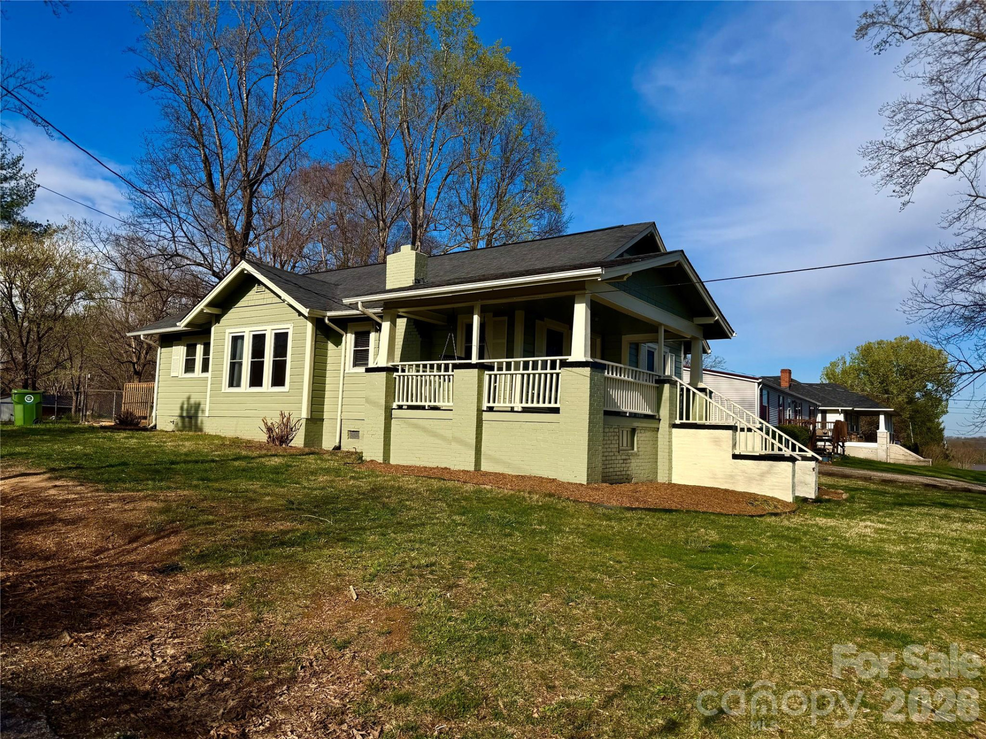 112 Myrtle Street - Photo 3