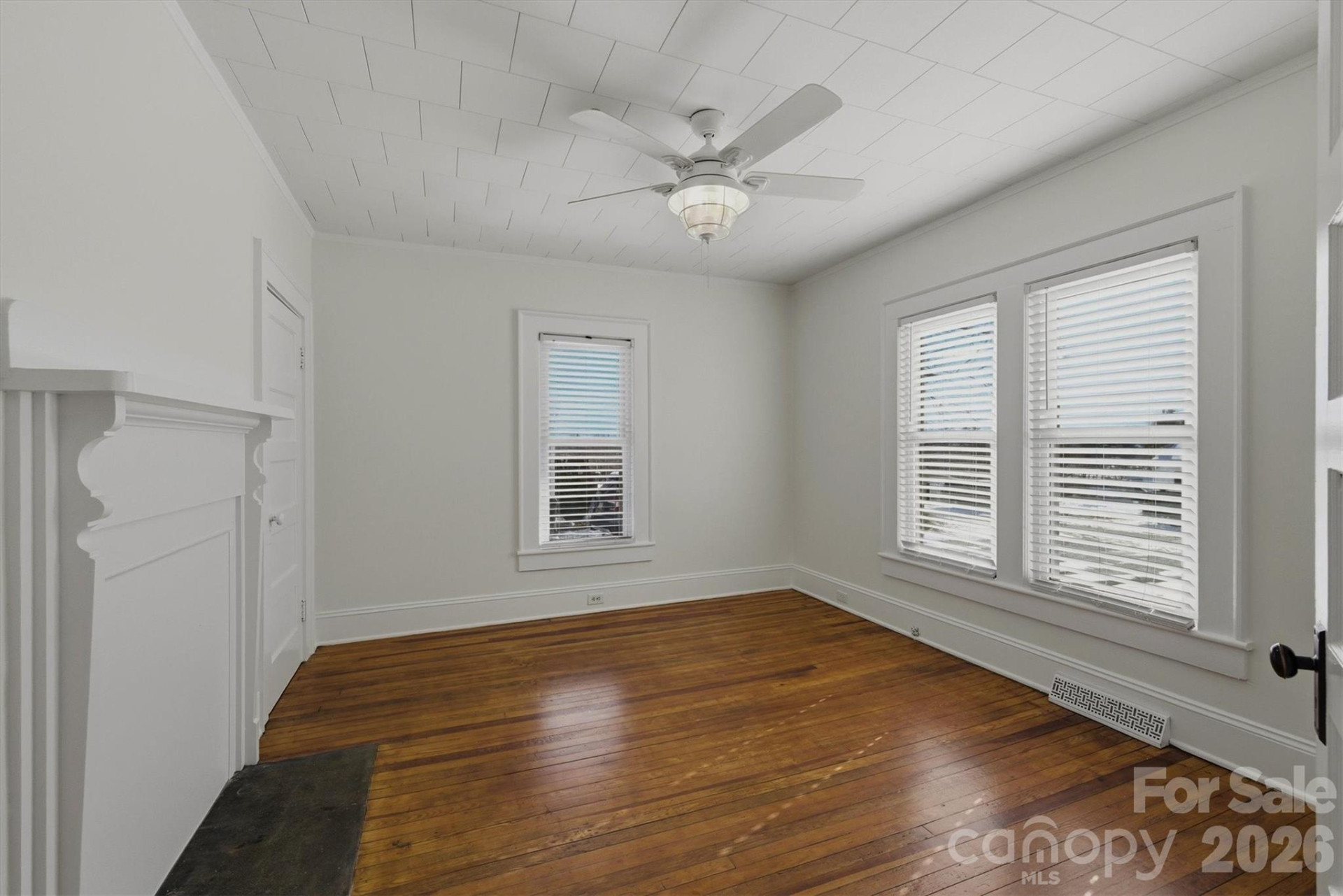 112 Myrtle Street - Photo 13