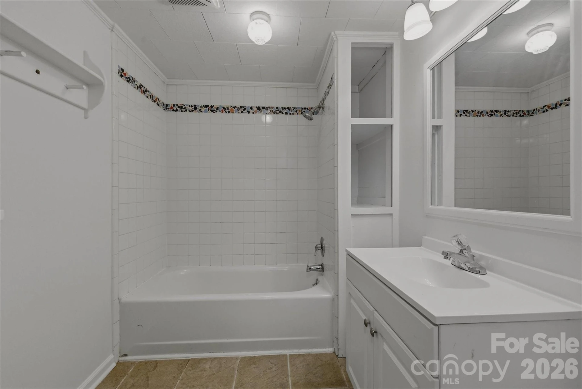 112 Myrtle Street - Photo 10