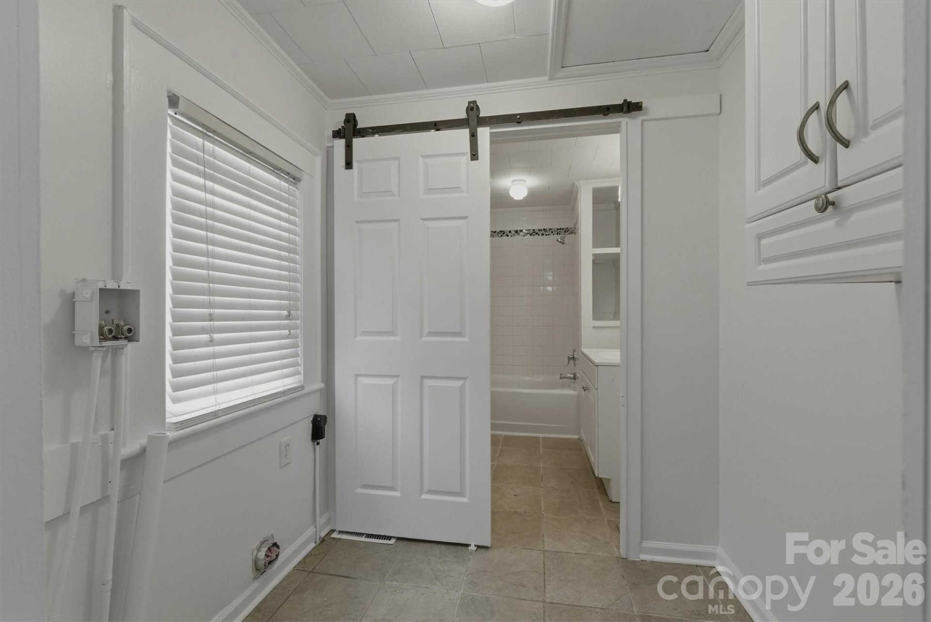 112 Myrtle Street - Photo 15