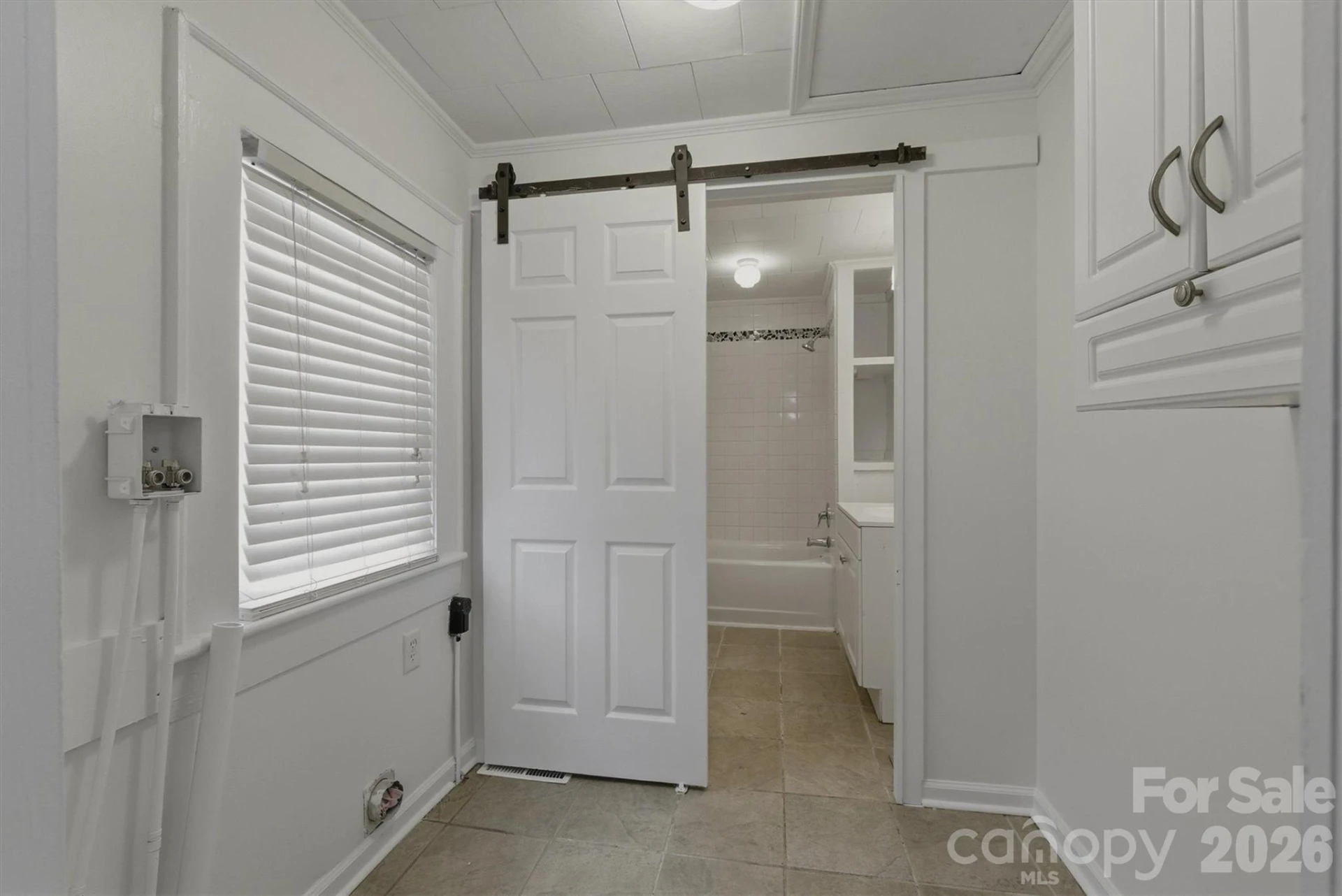 112 Myrtle Street - Photo 11