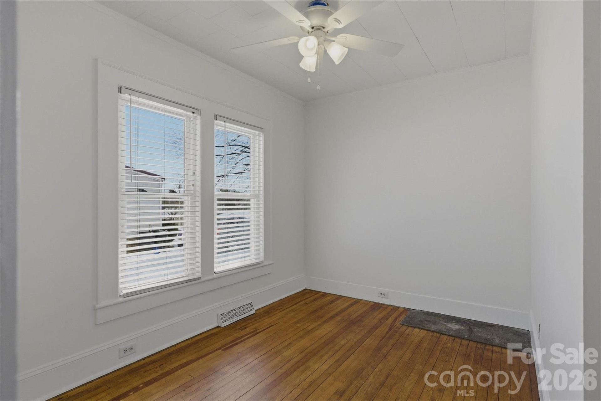 112 Myrtle Street - Photo 16