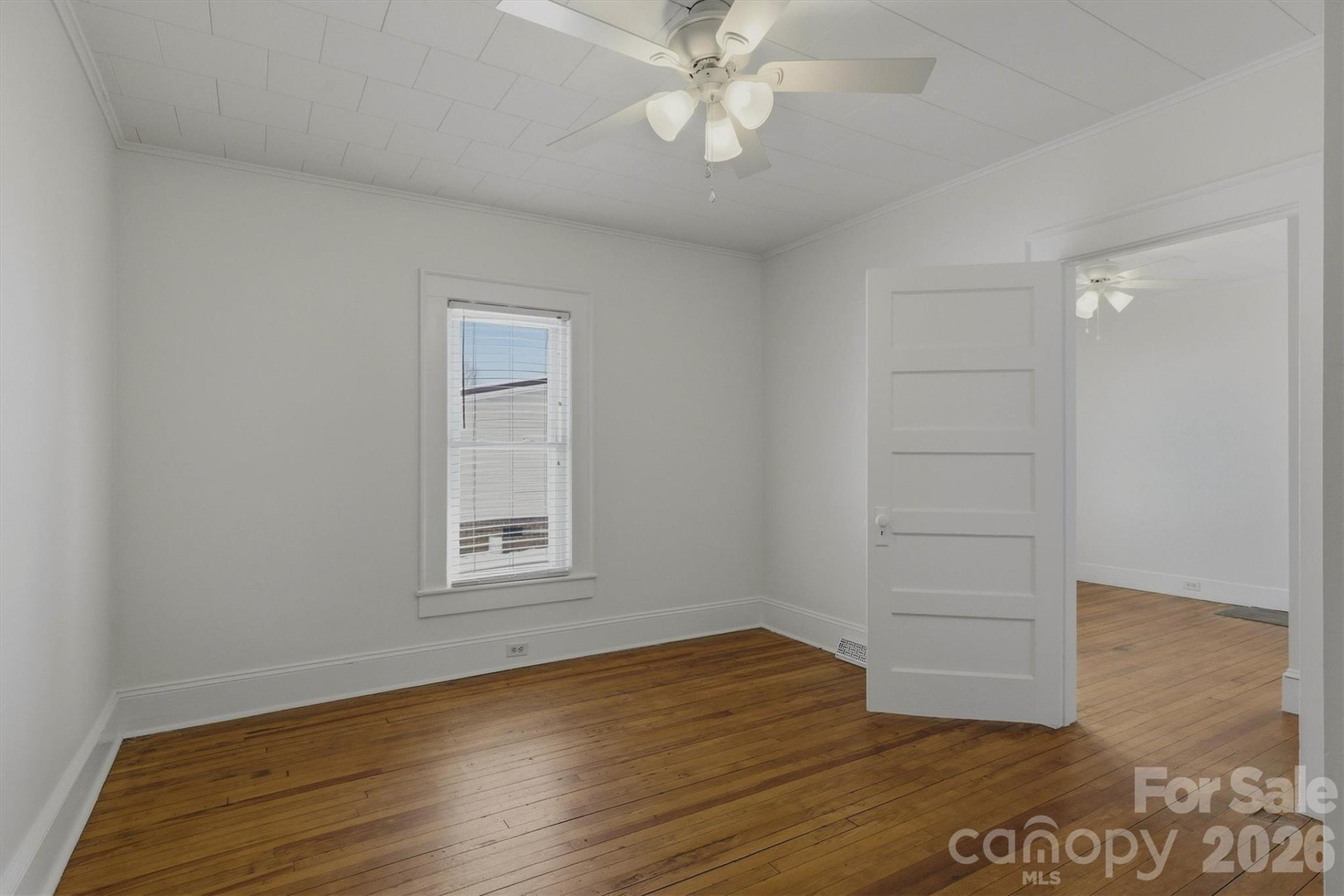 112 Myrtle Street - Photo 17