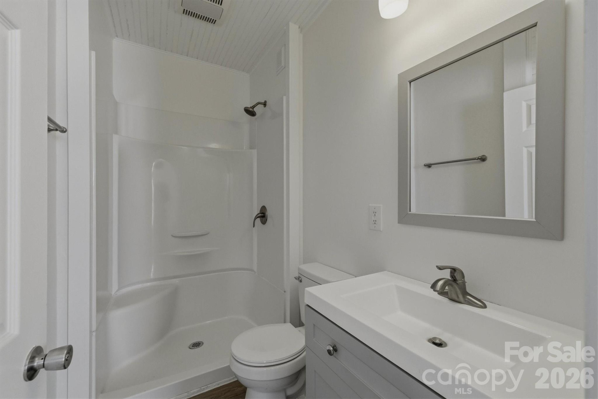 112 Myrtle Street - Photo 18