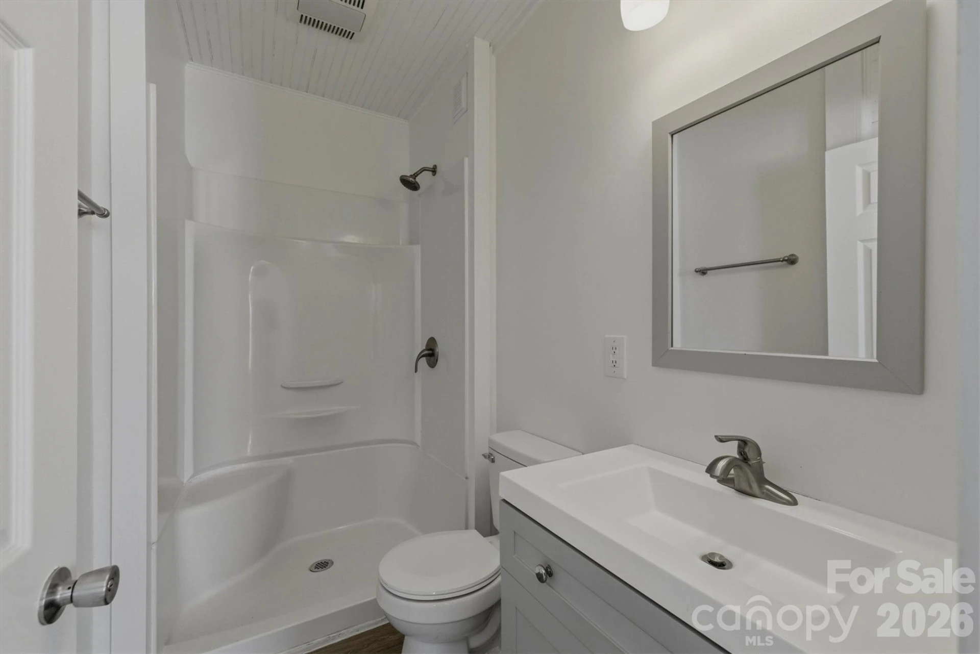 112 Myrtle Street - Photo 14