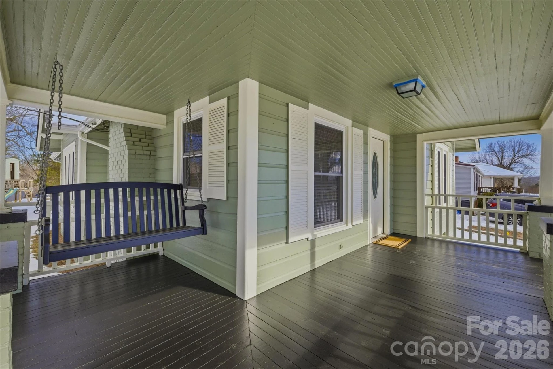112 Myrtle Street - Photo 15