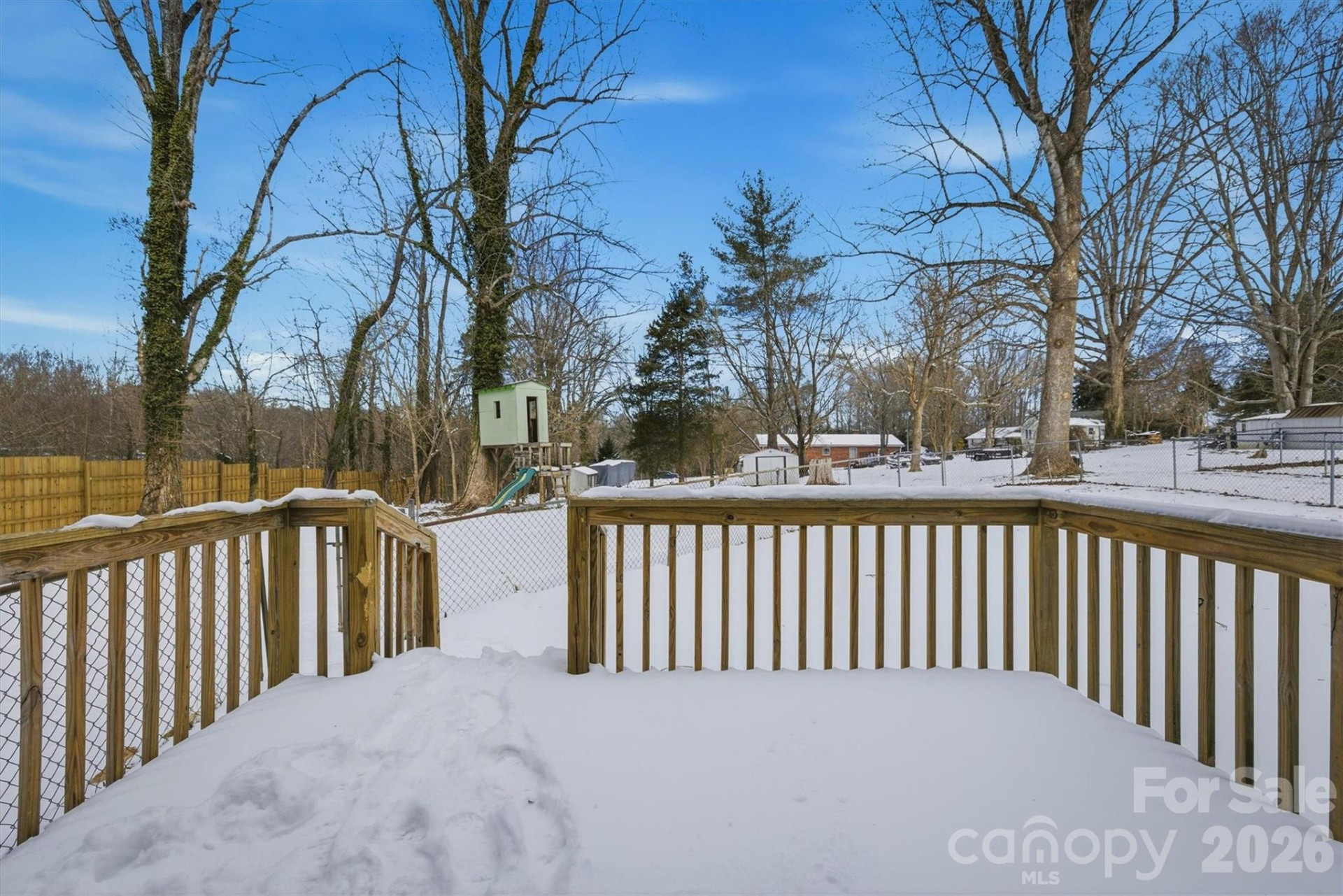 112 Myrtle Street - Photo 20