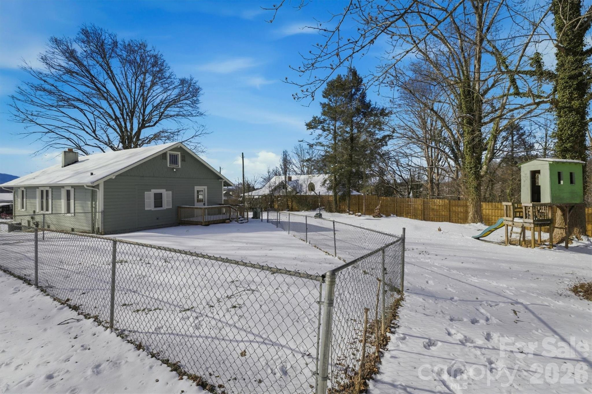 112 Myrtle Street - Photo 21