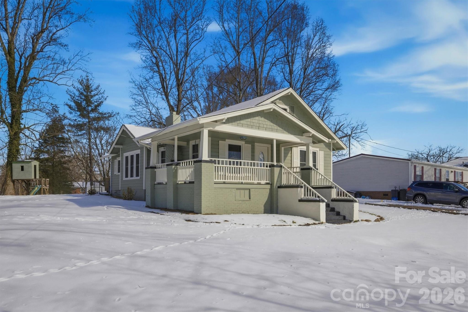 112 Myrtle Street - Photo 22