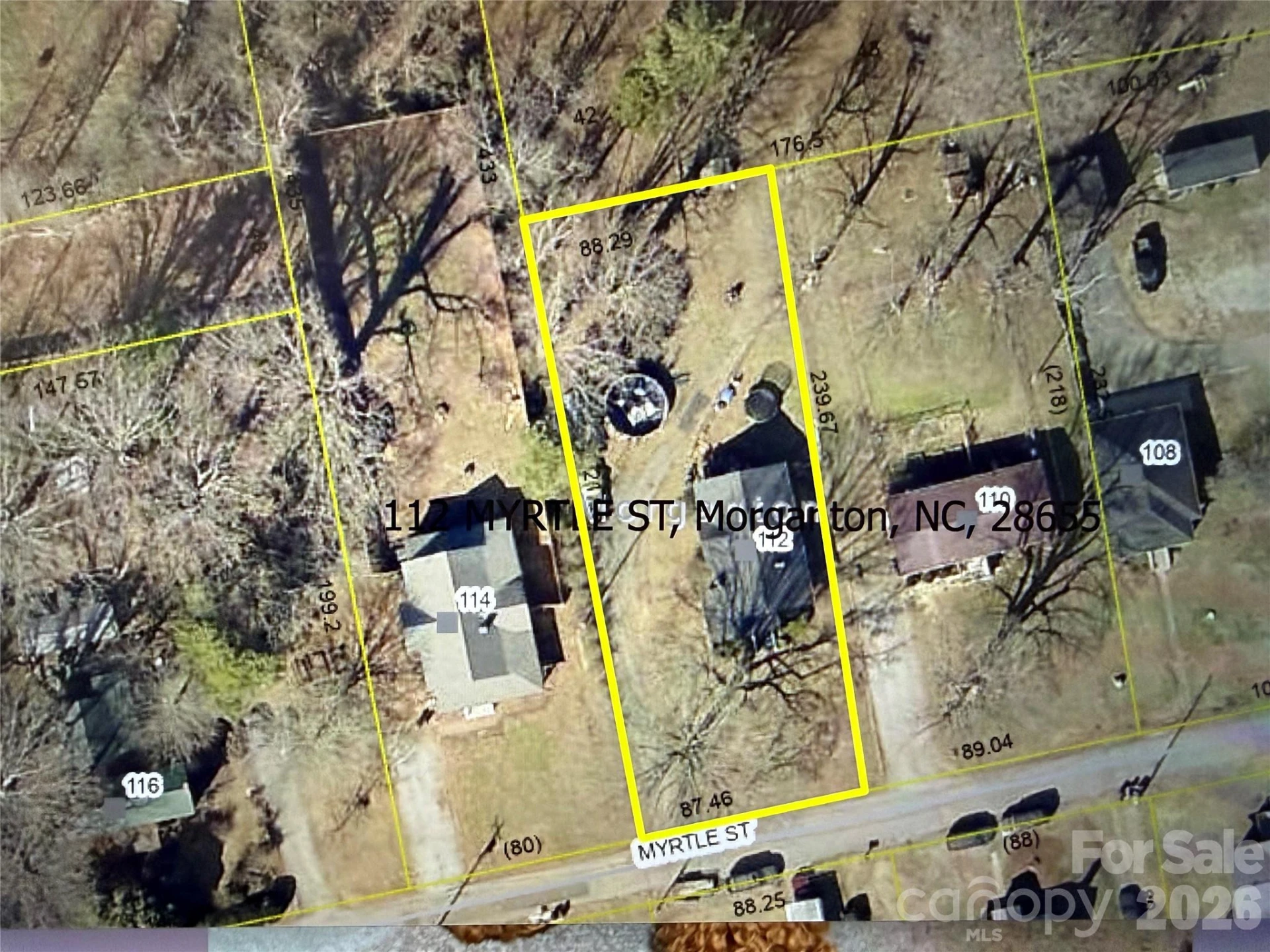 112 Myrtle Street - Photo 16