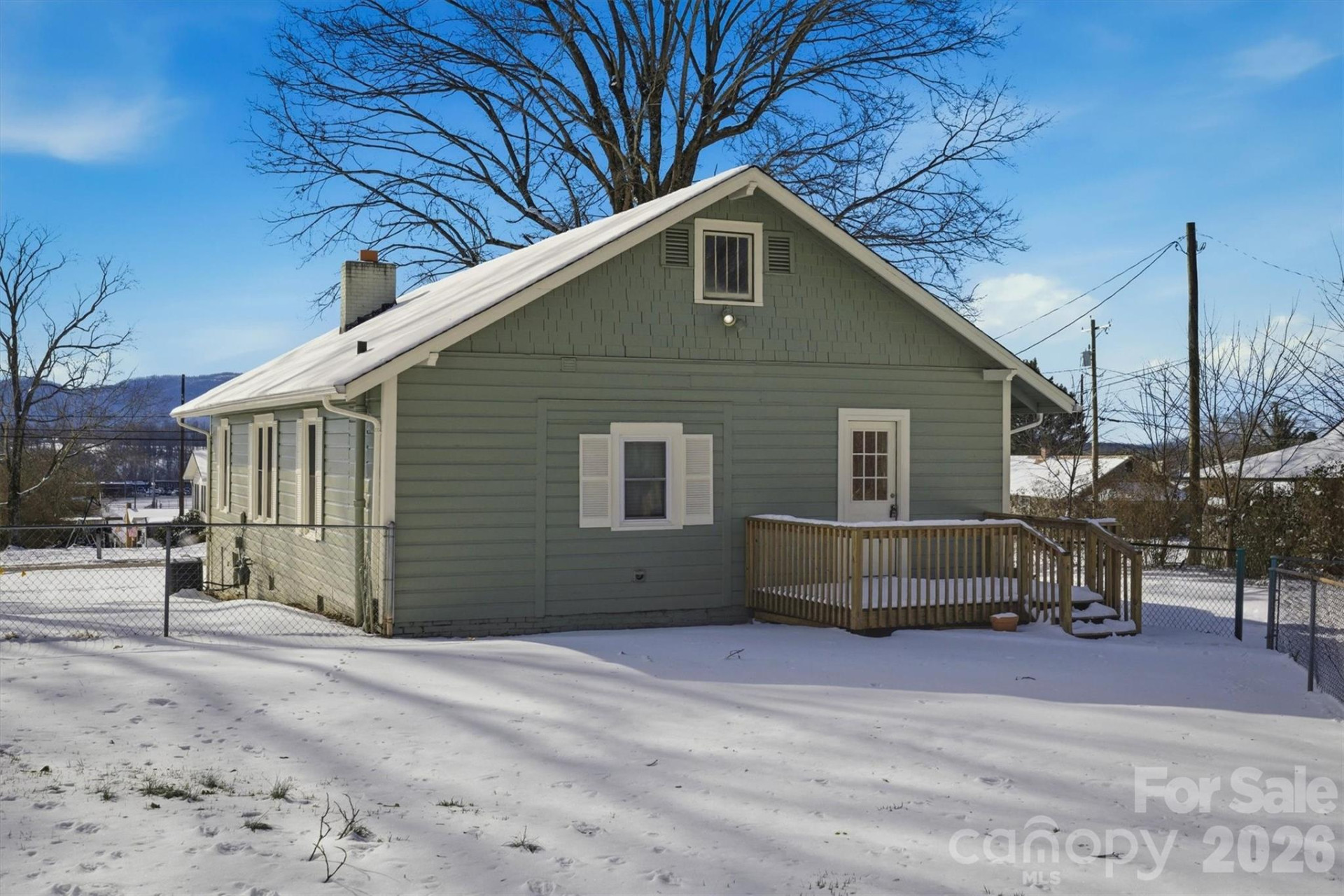 112 Myrtle Street - Photo 6