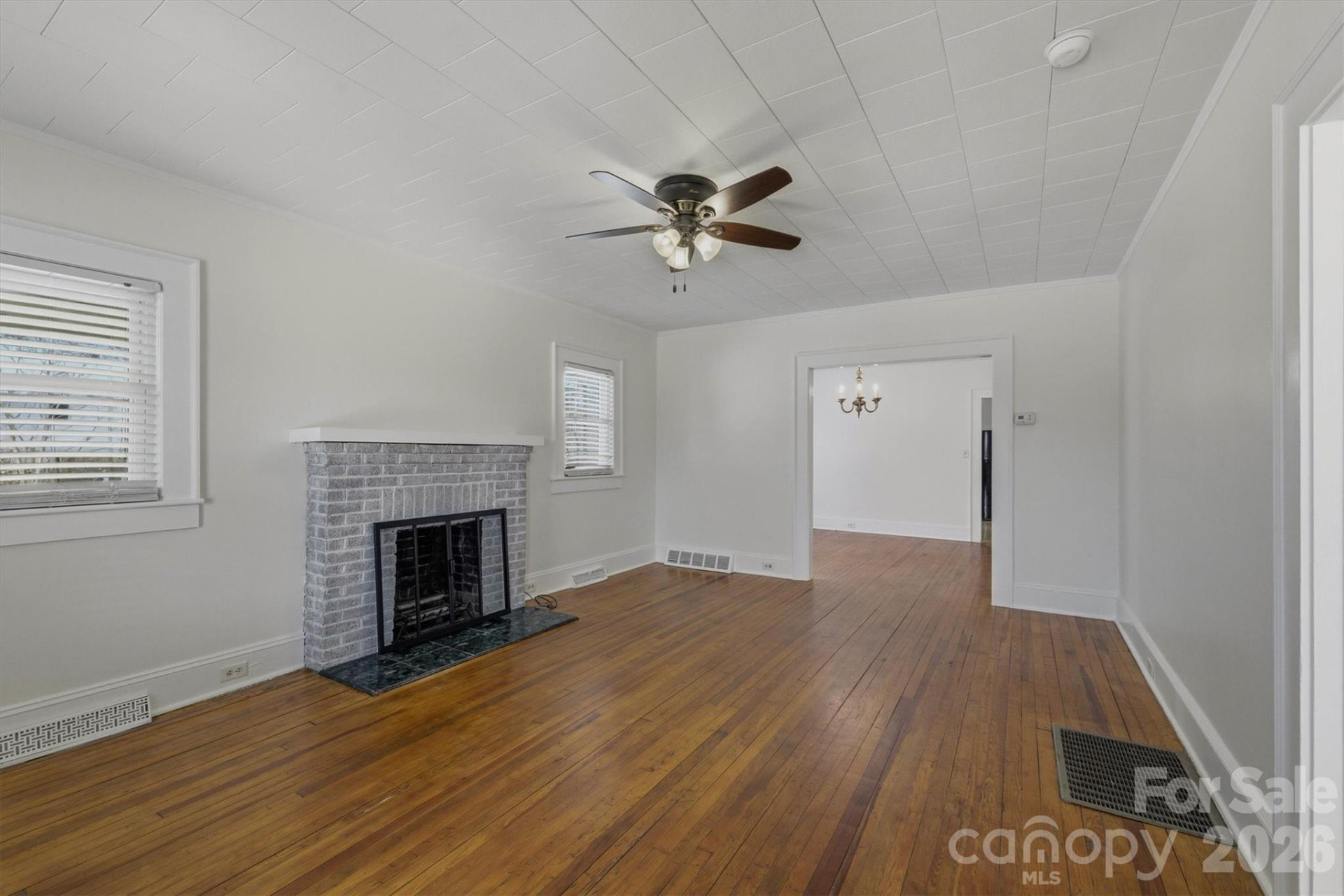 112 Myrtle Street - Photo 8