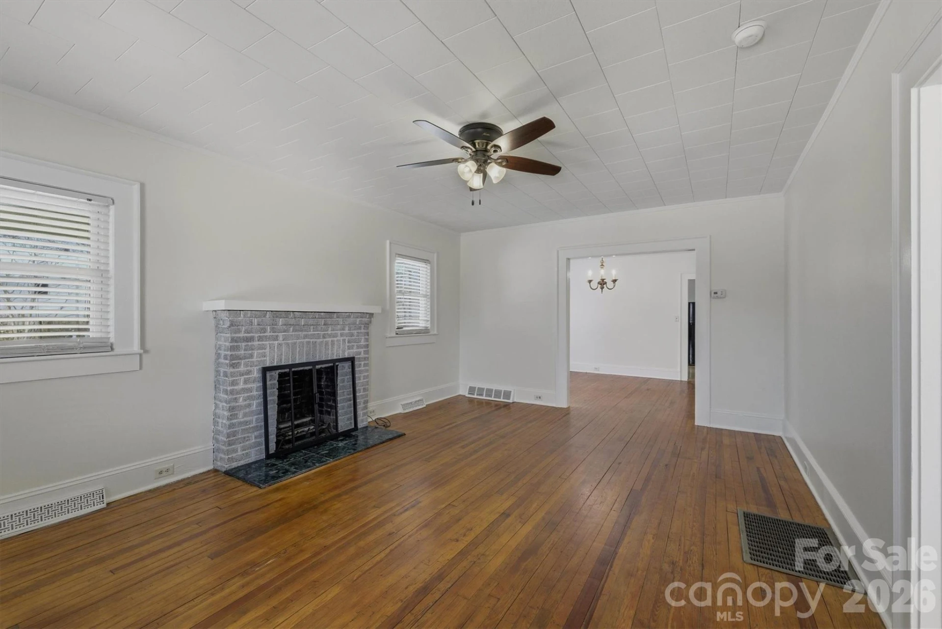 112 Myrtle Street - Photo 4