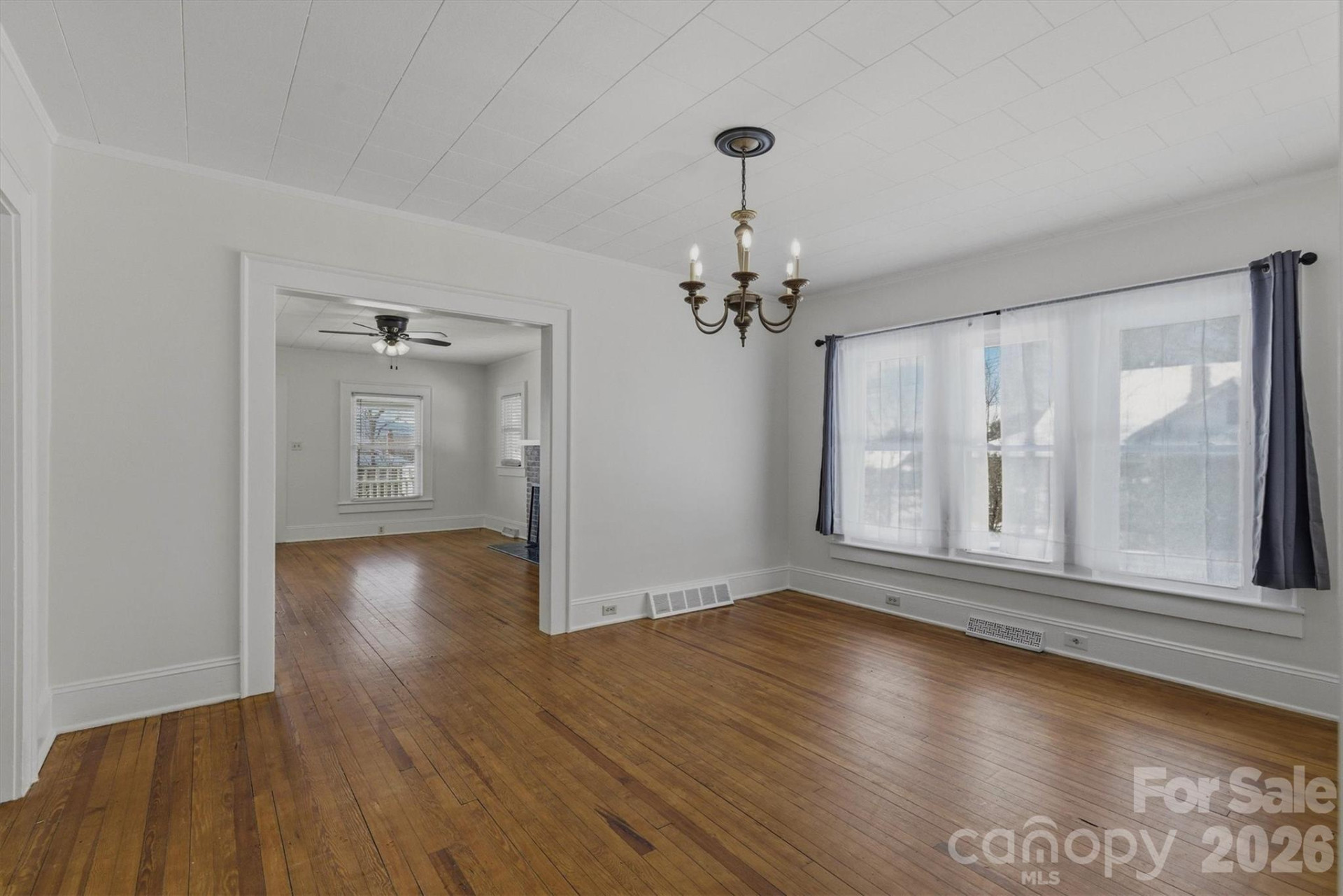 112 Myrtle Street - Photo 11