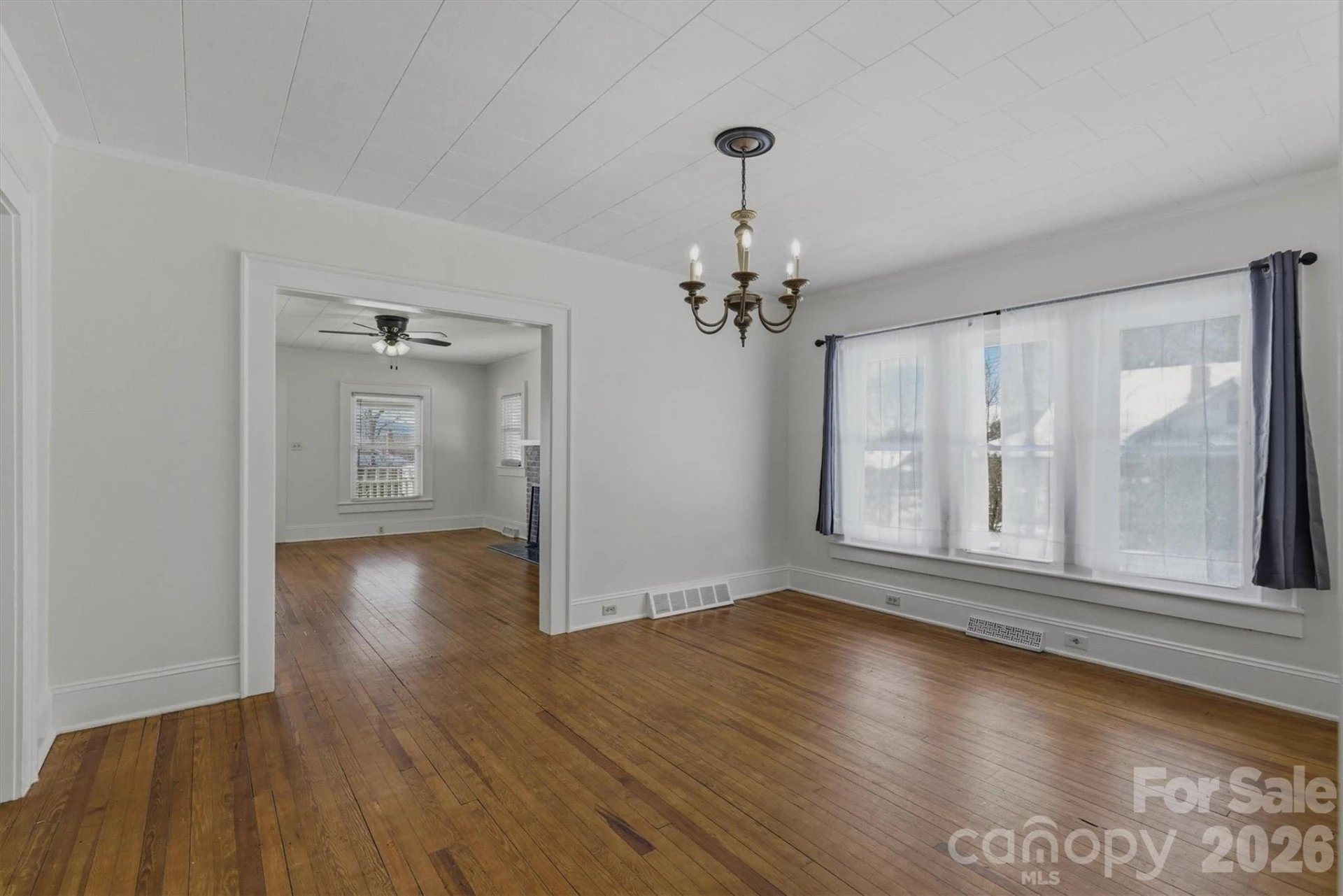 112 Myrtle Street - Photo 7