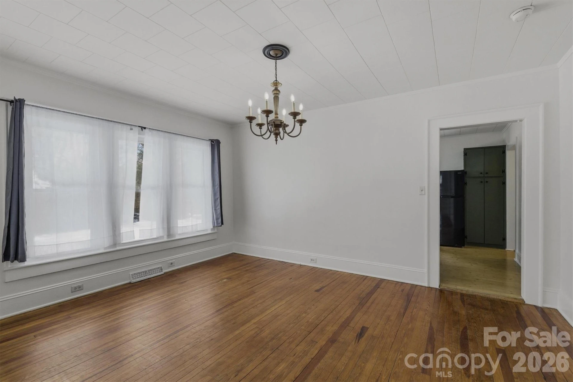 112 Myrtle Street - Photo 8