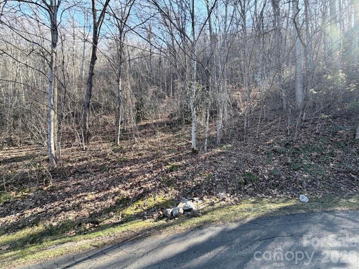 76 View Ridge Parkway #7