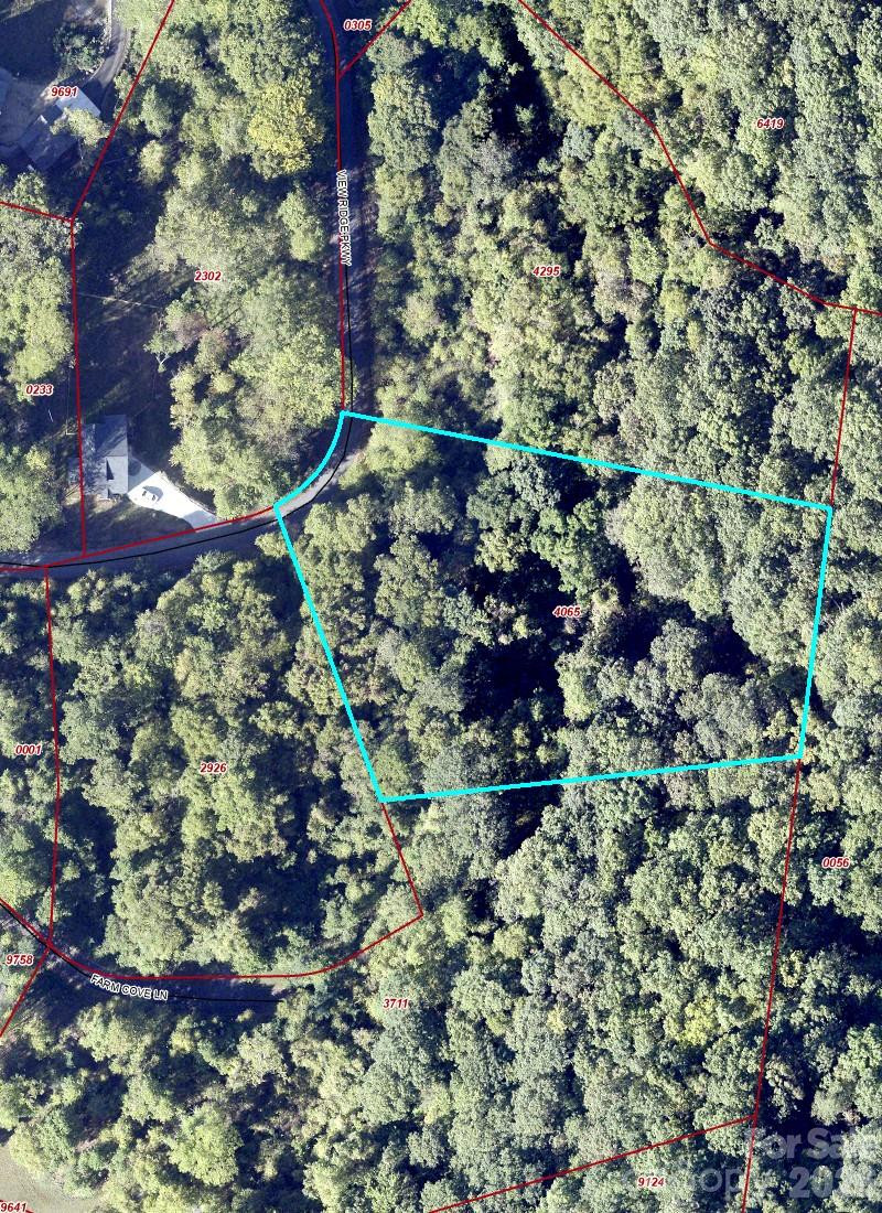 76 View Ridge Parkway #7 - Photo 3