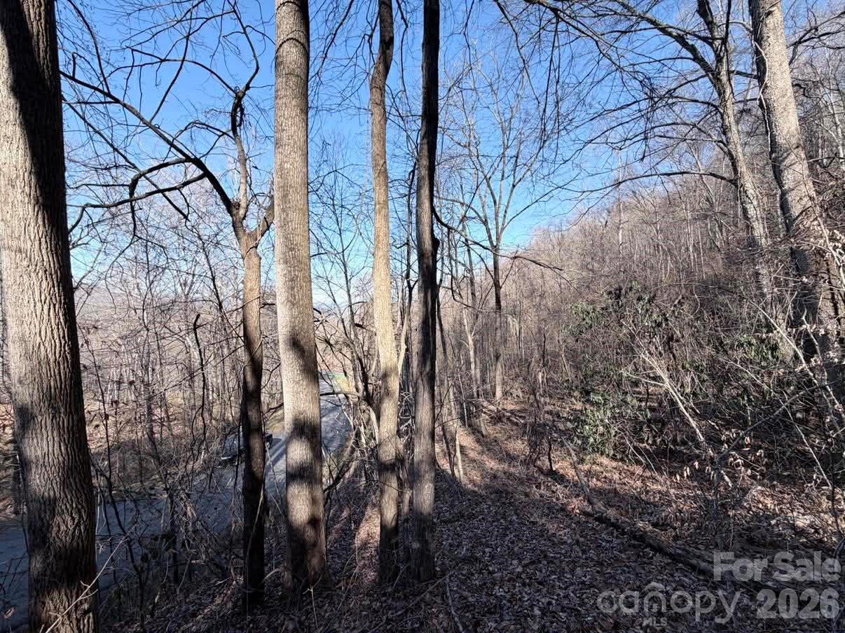 76 View Ridge Parkway #7 - Photo 7