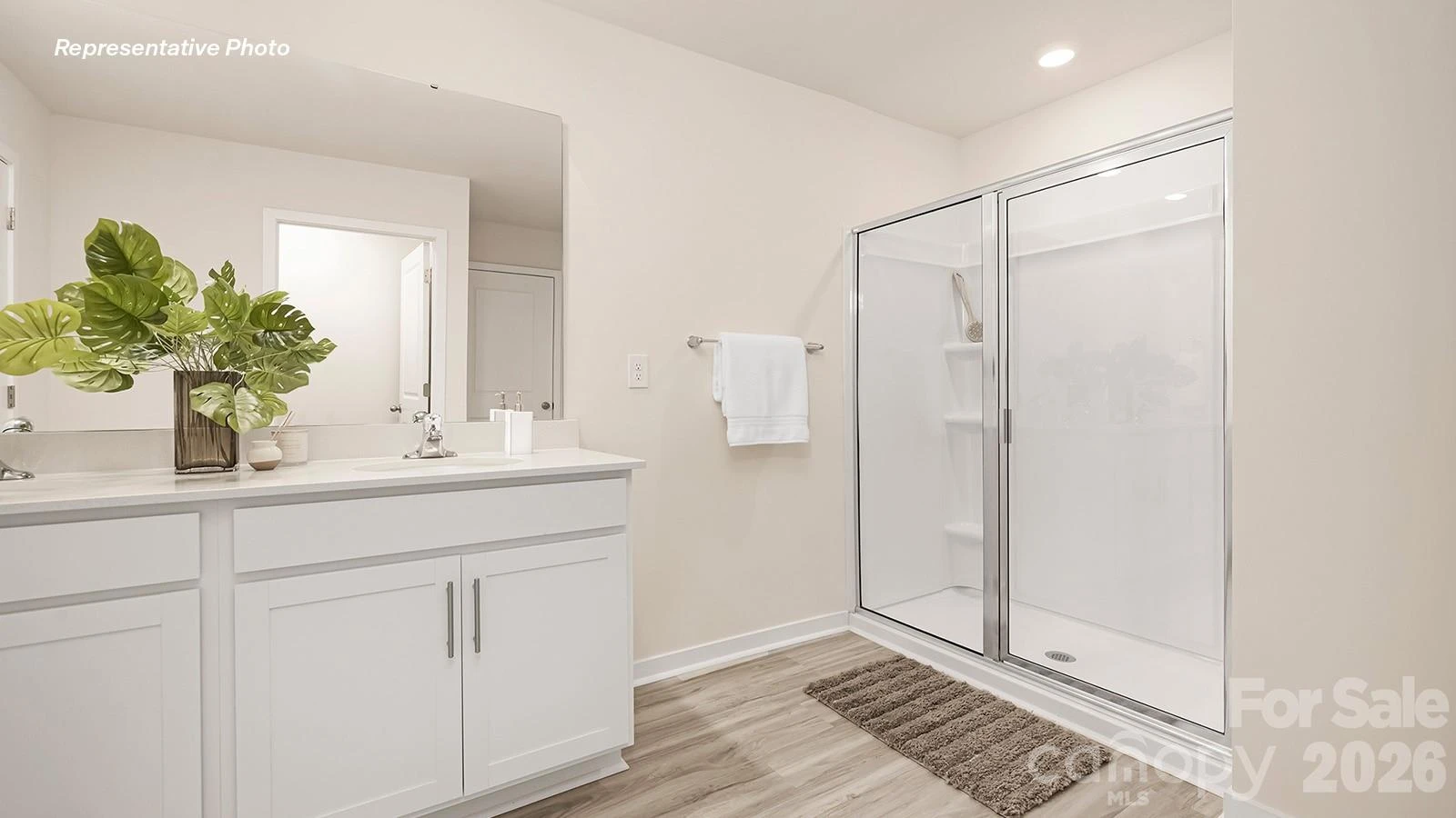 2074 10th Street - Photo 14