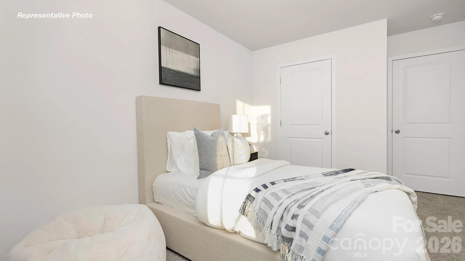 2074 10th Street - Photo 18