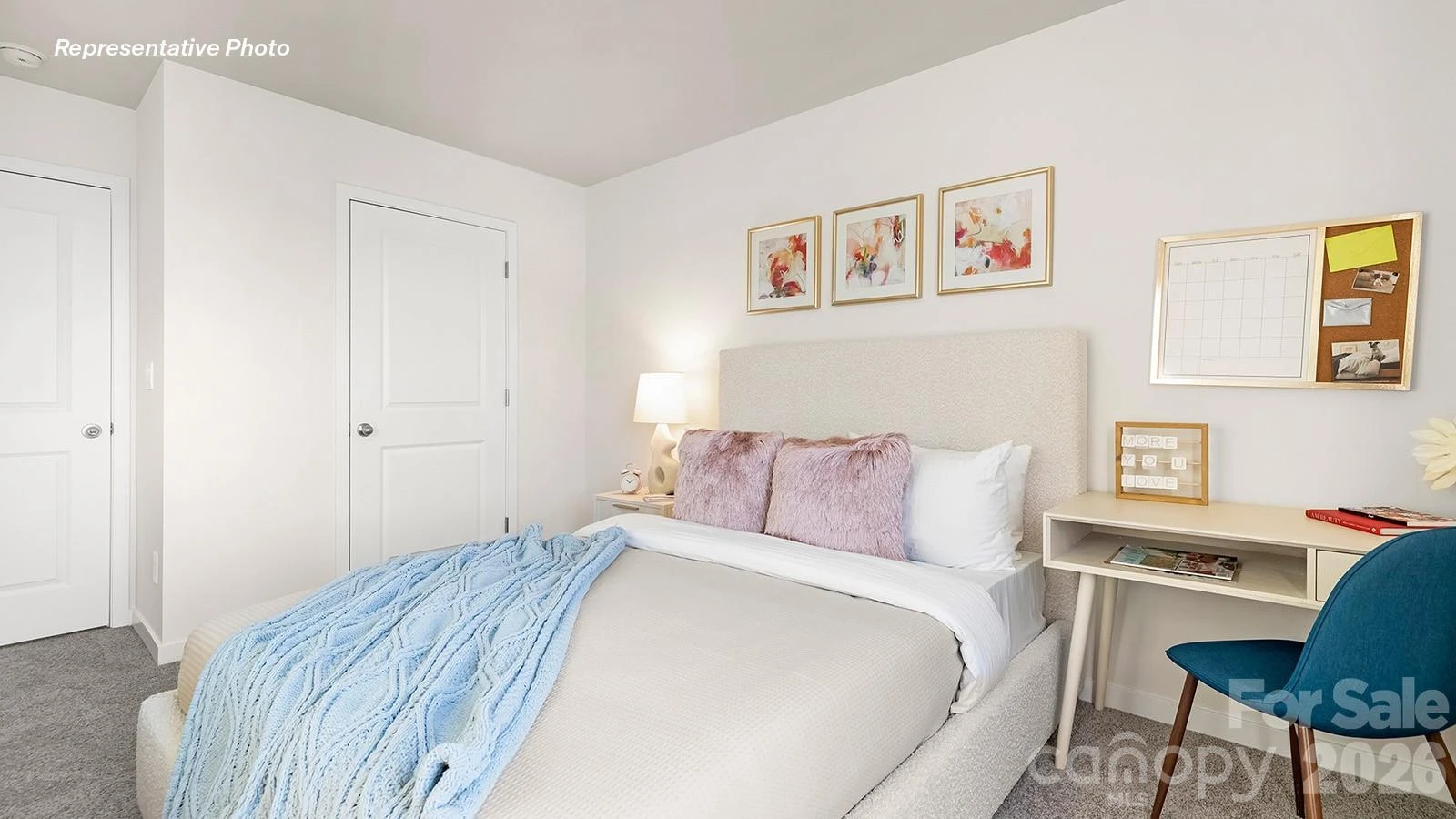 2074 10th Street - Photo 20