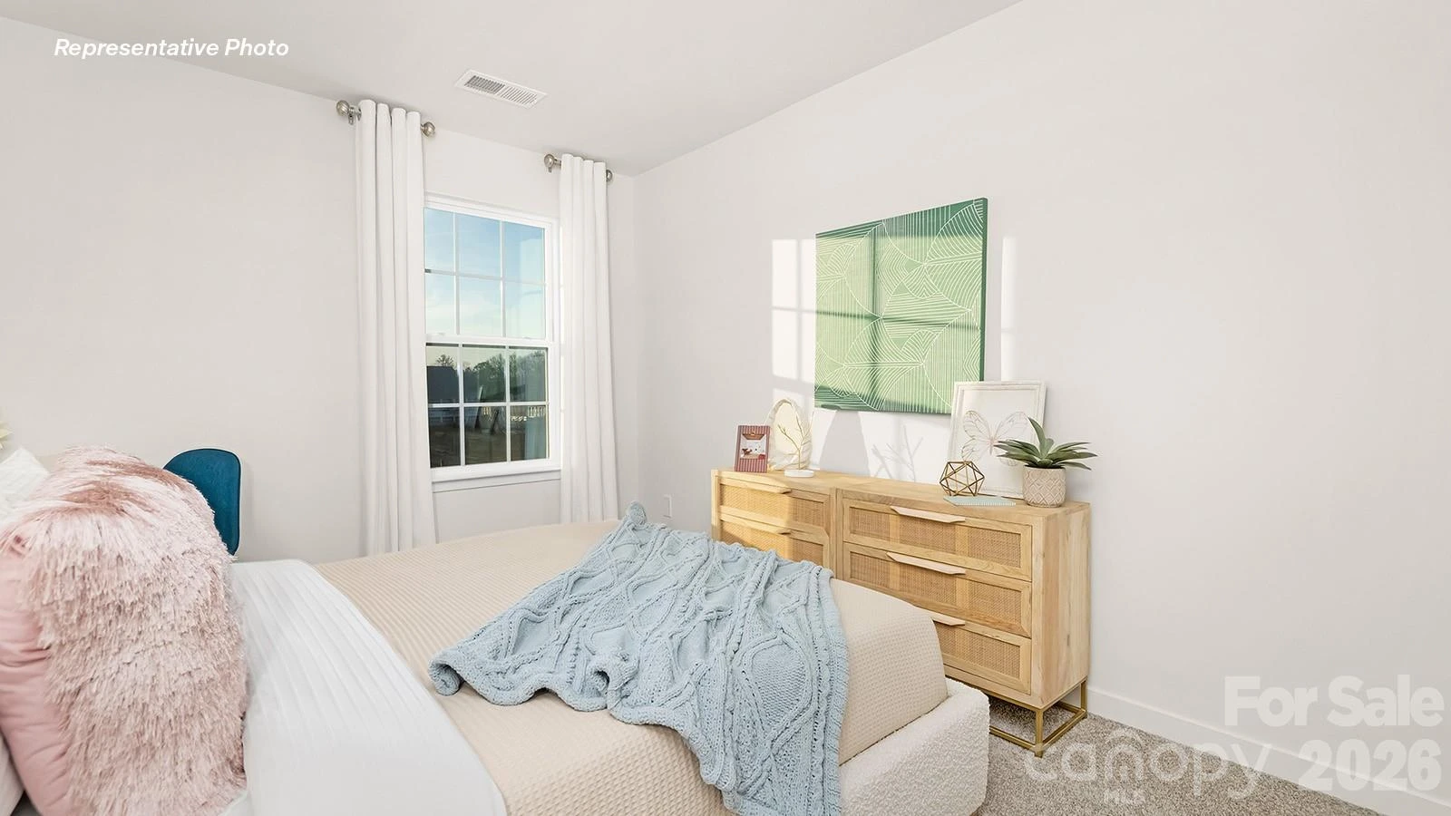 2074 10th Street - Photo 21