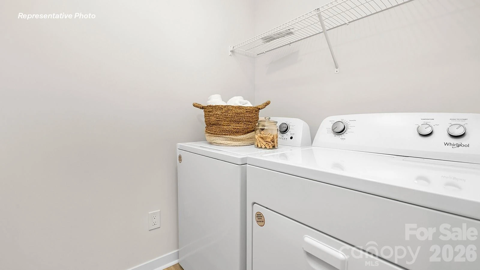 2074 10th Street - Photo 28