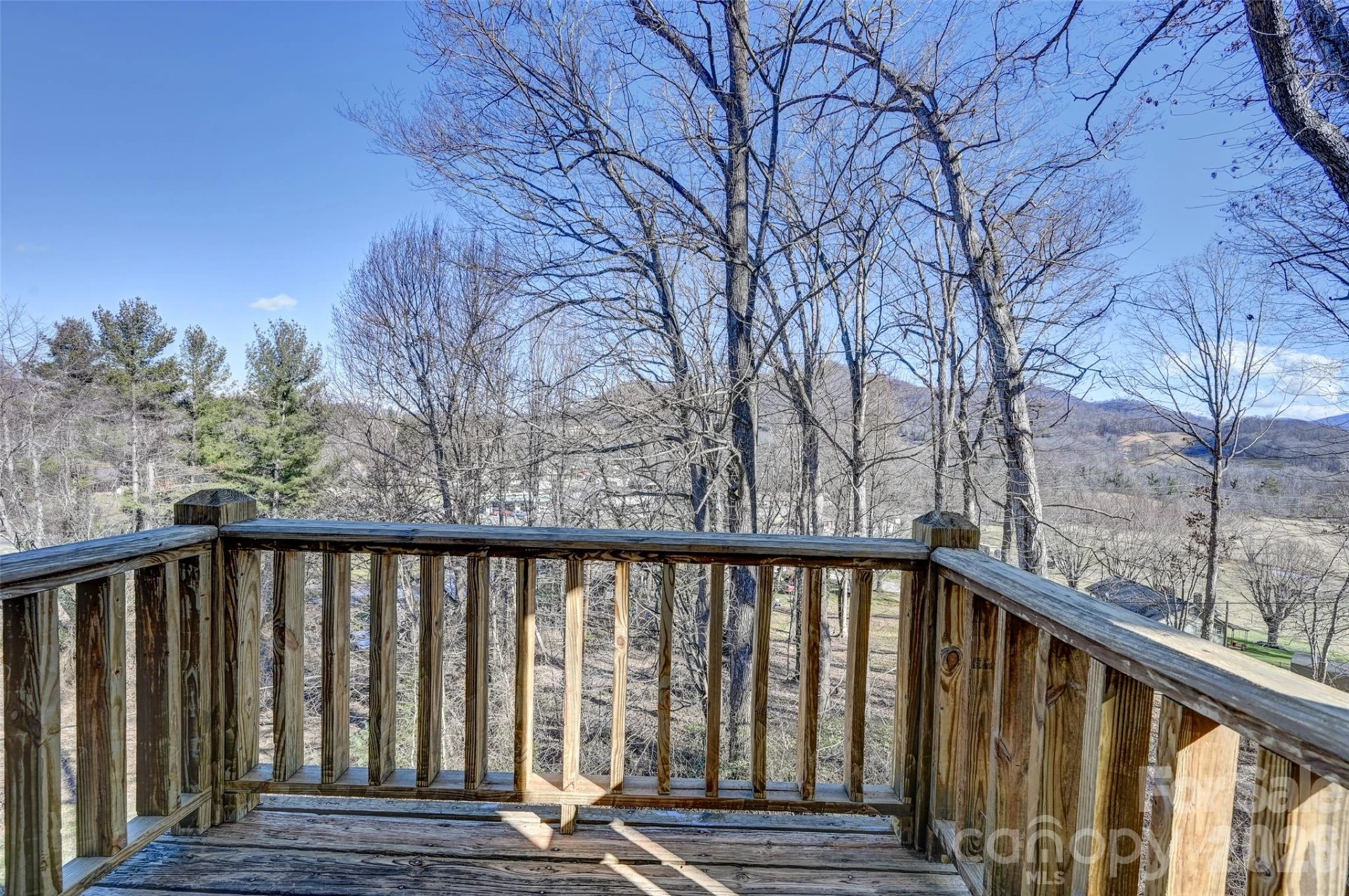 241 Sherrill Lane
