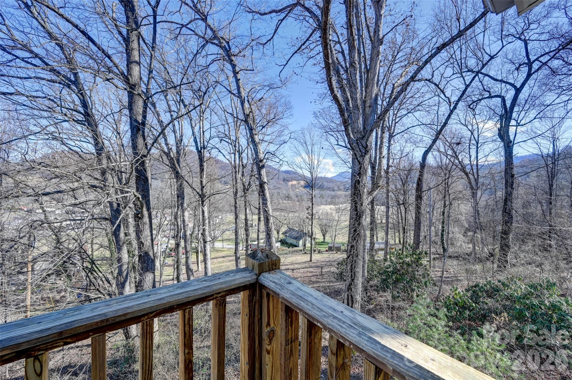 241 Sherrill Lane - Photo 2