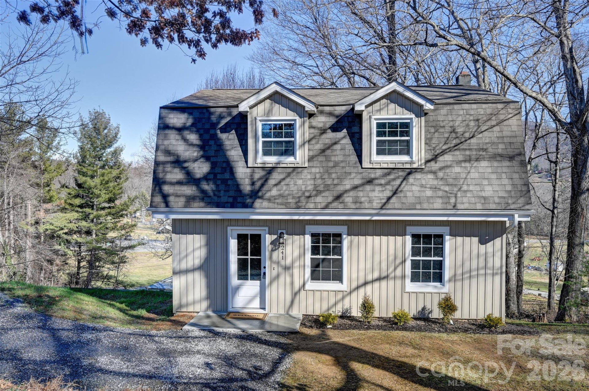 241 Sherrill Lane - Photo 11