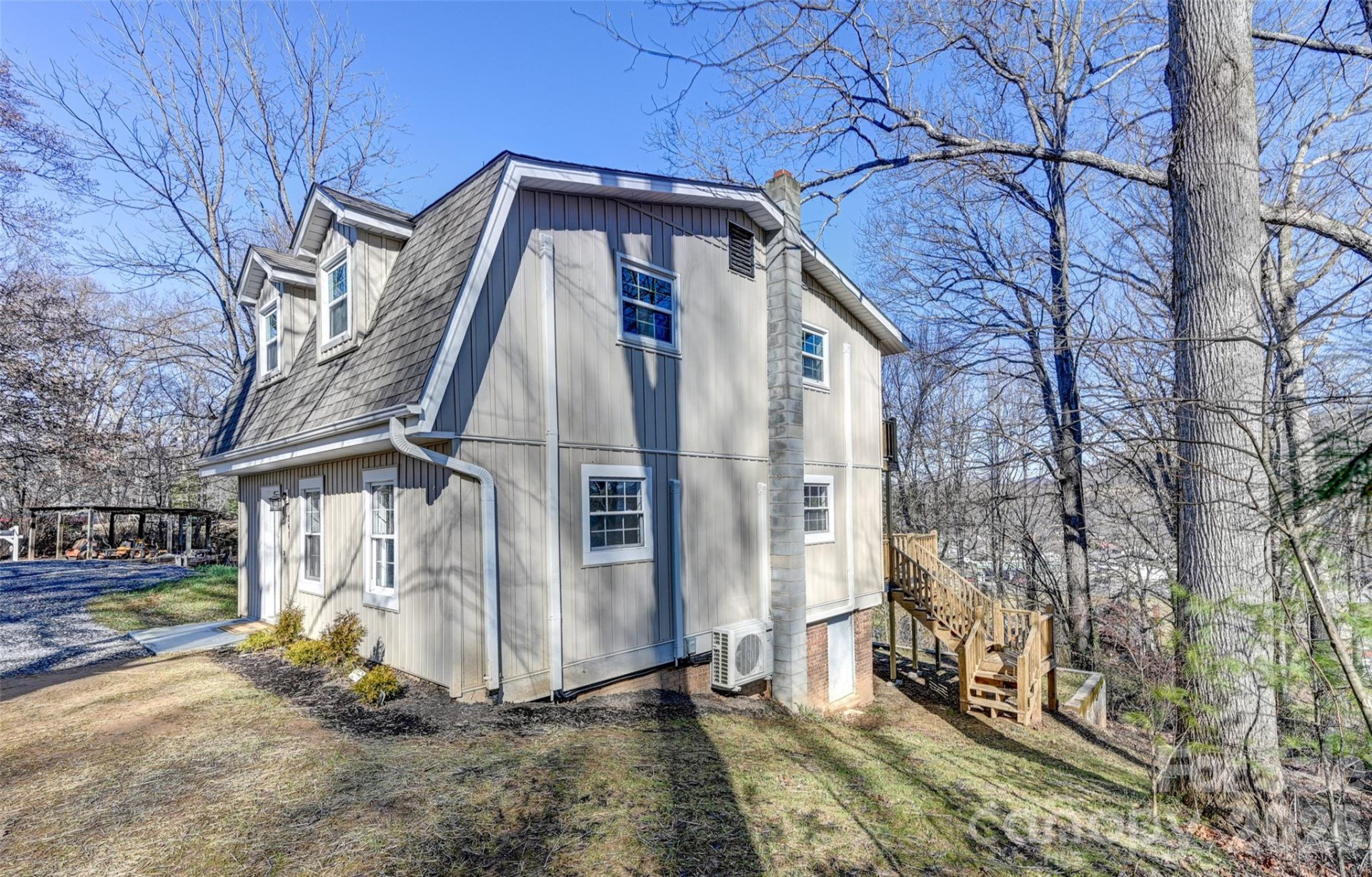 241 Sherrill Lane - Photo 12