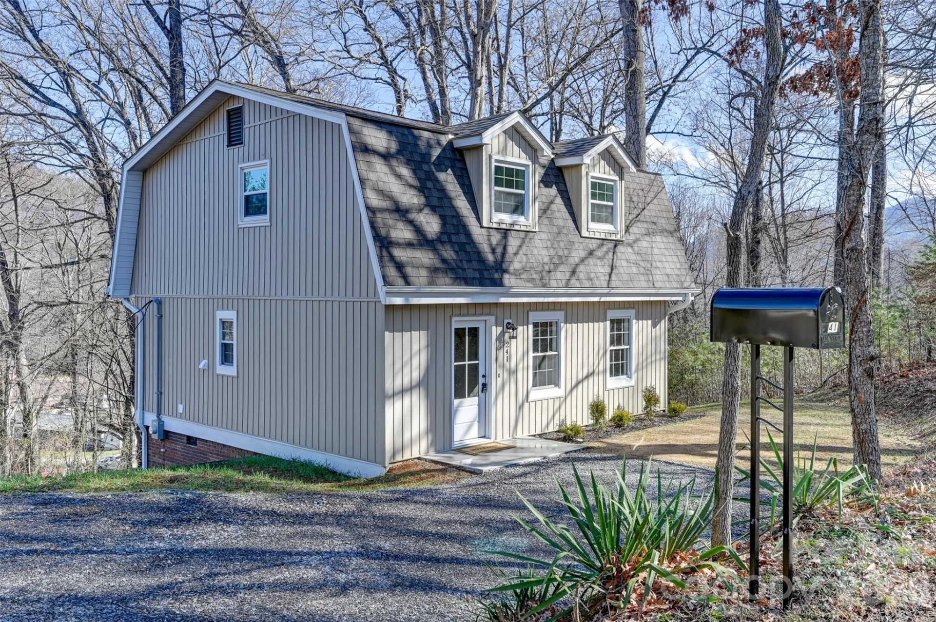 241 Sherrill Lane - Photo 13