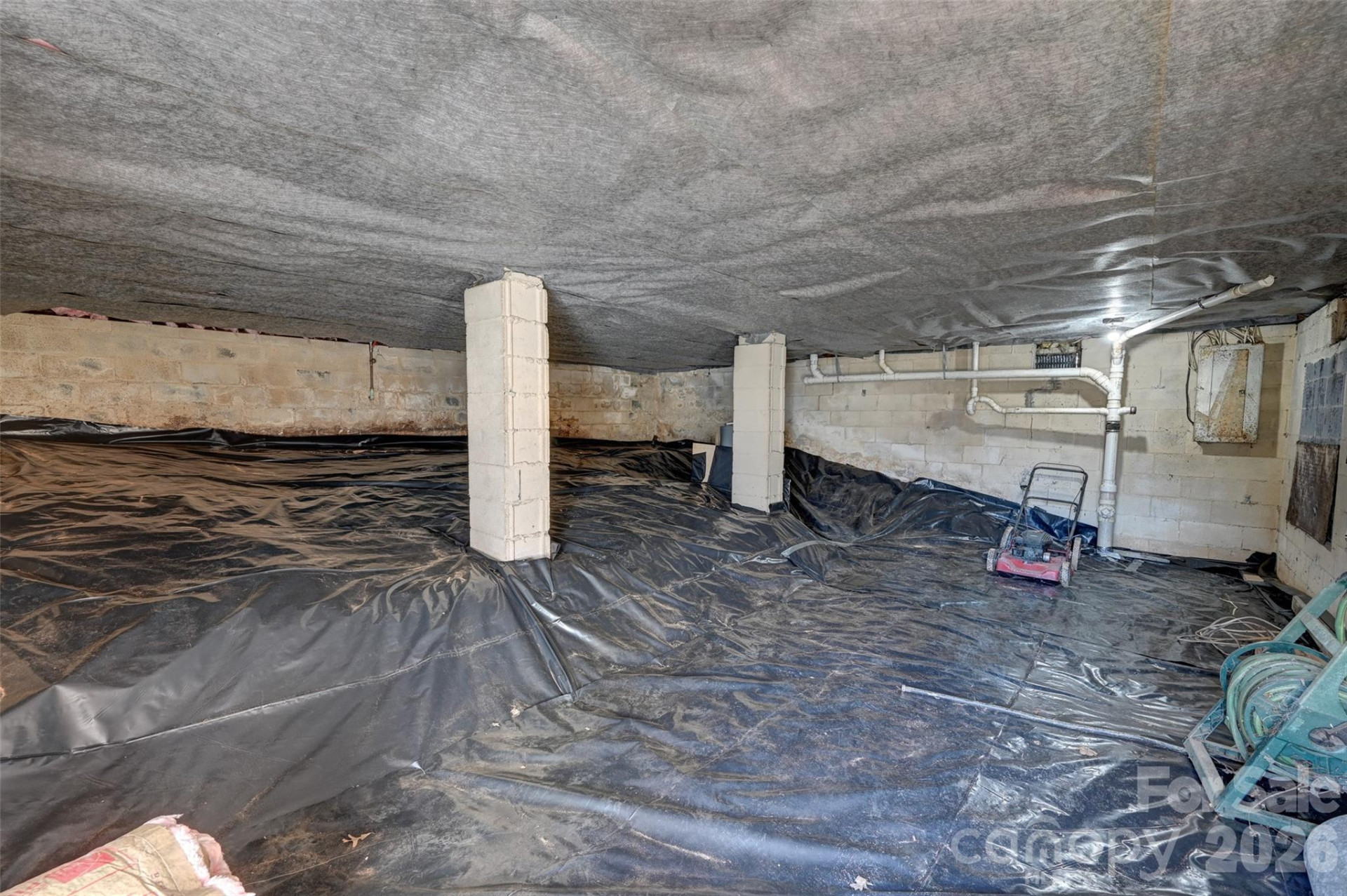 241 Sherrill Lane - Photo 14