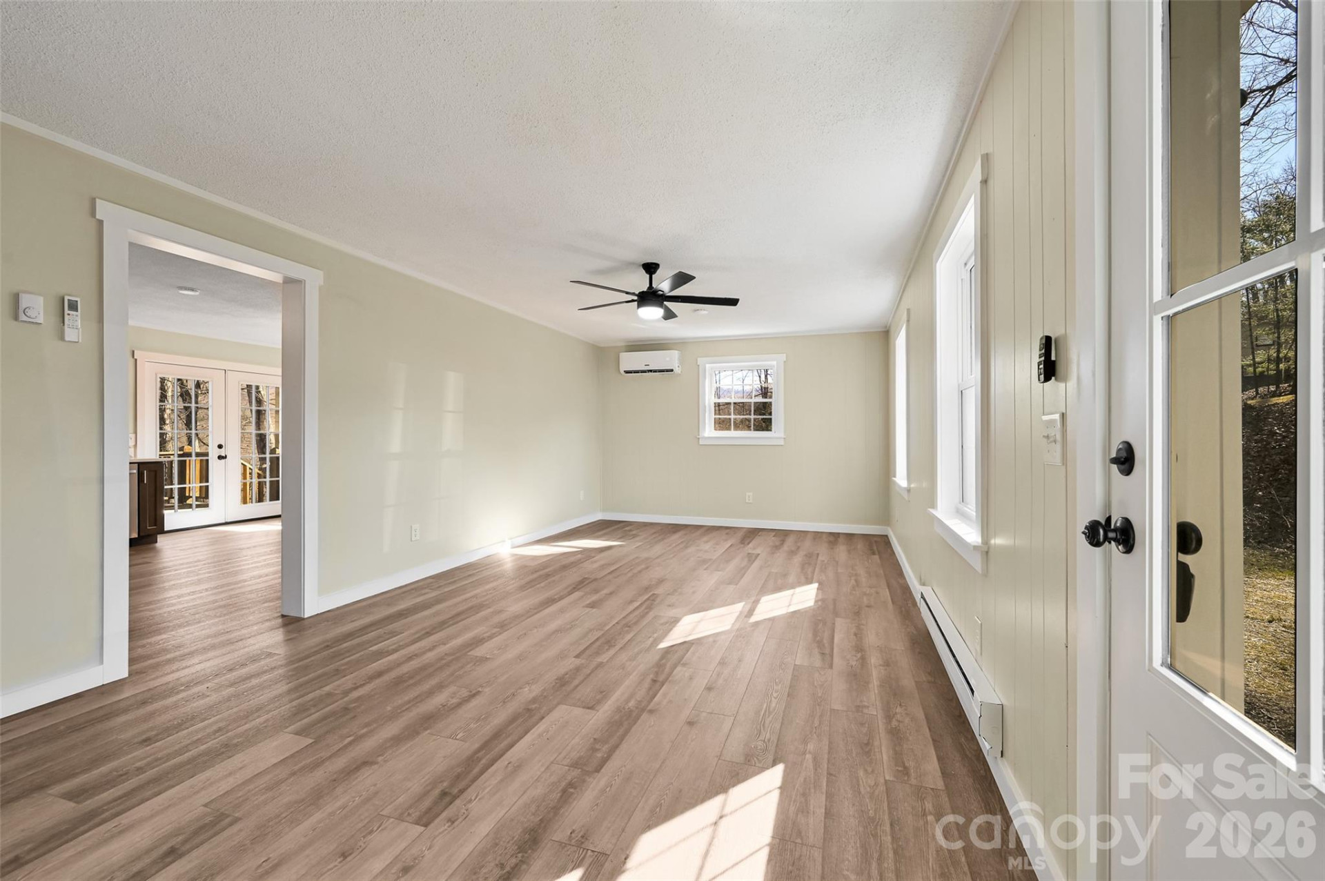 241 Sherrill Lane - Photo 15