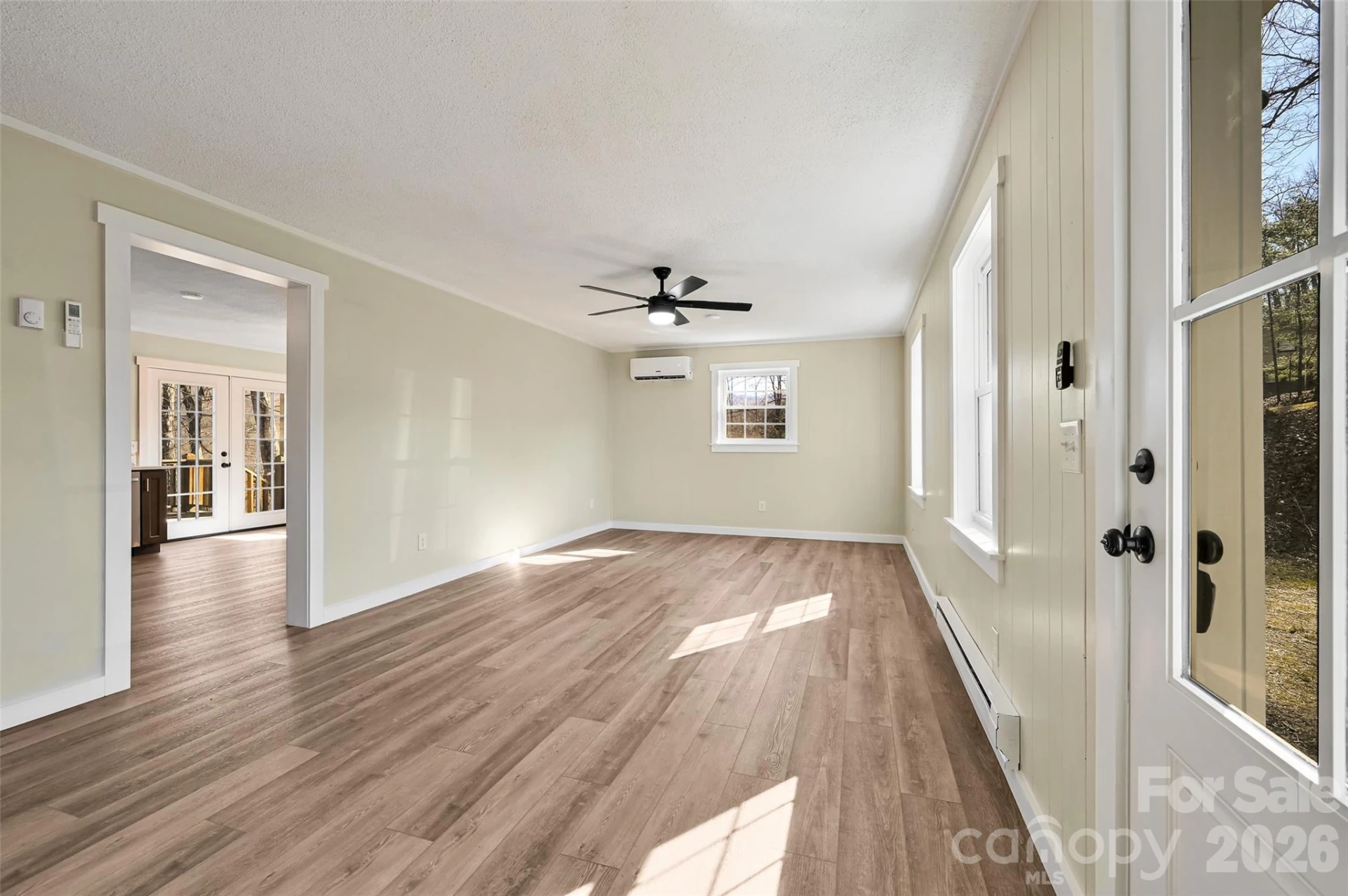 241 Sherrill Lane - Photo 15