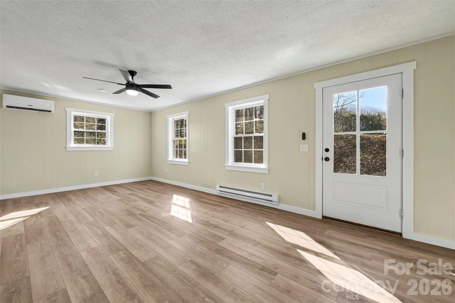 241 Sherrill Lane - Photo 16