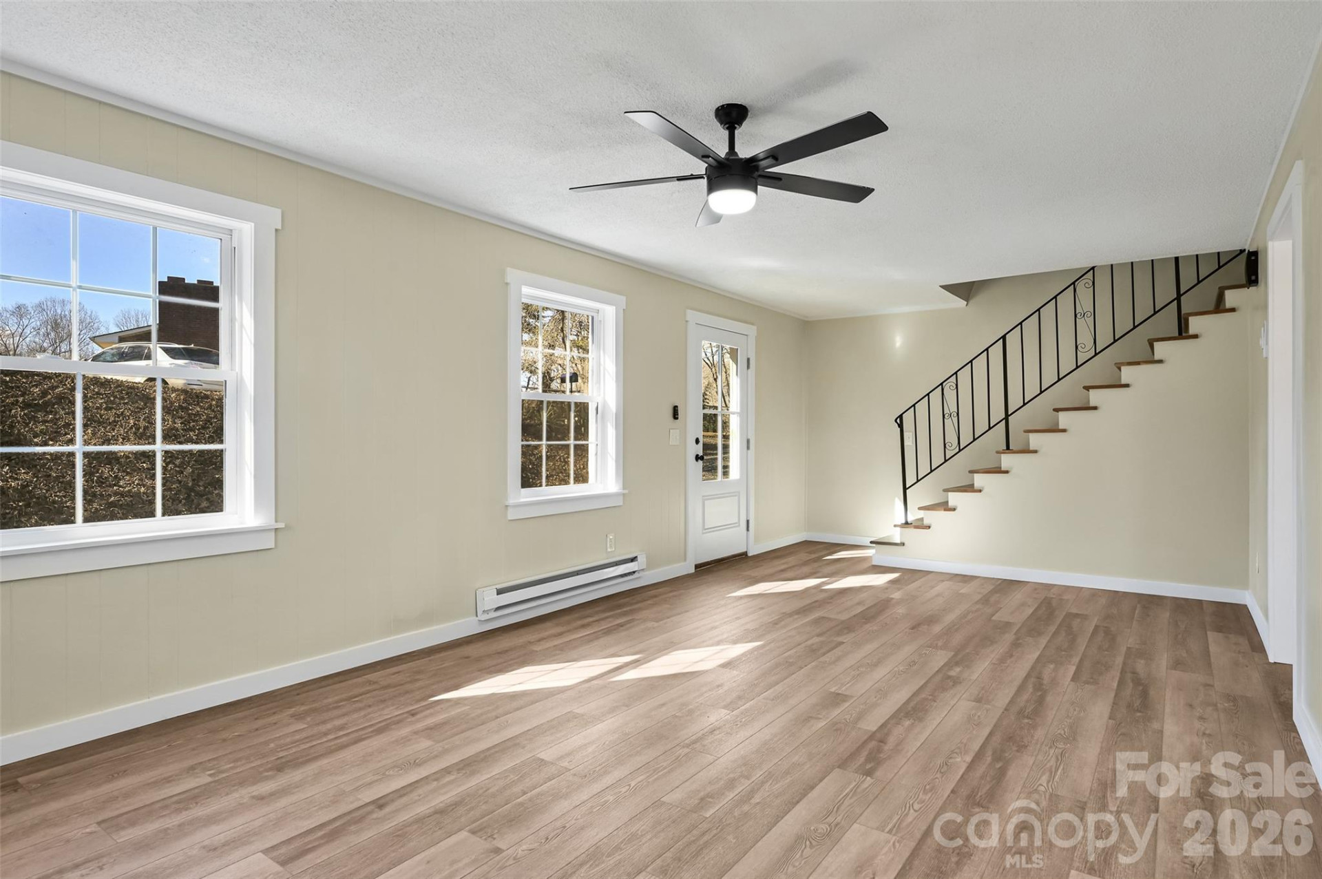 241 Sherrill Lane - Photo 17