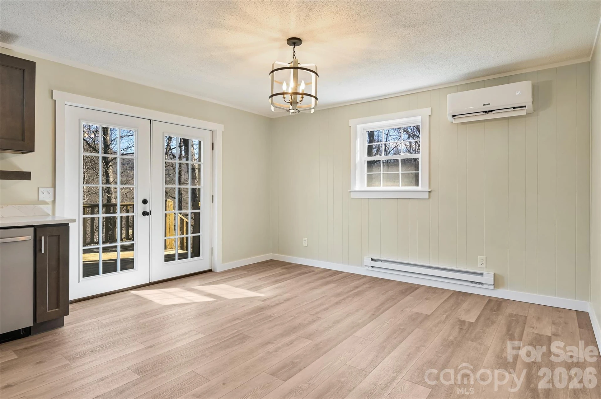 241 Sherrill Lane - Photo 18