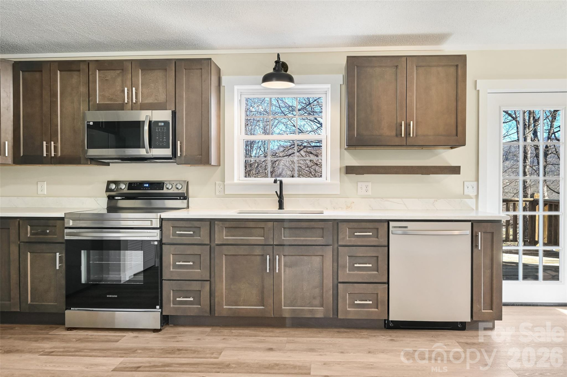 241 Sherrill Lane - Photo 19