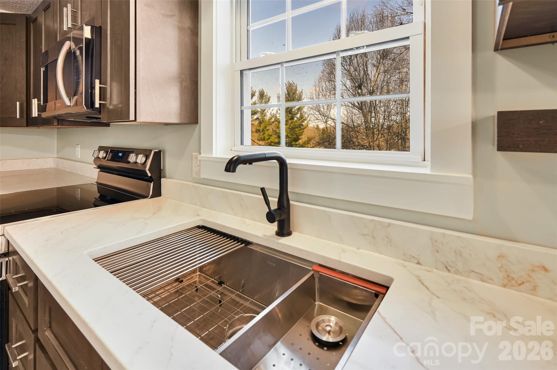 241 Sherrill Lane - Photo 20