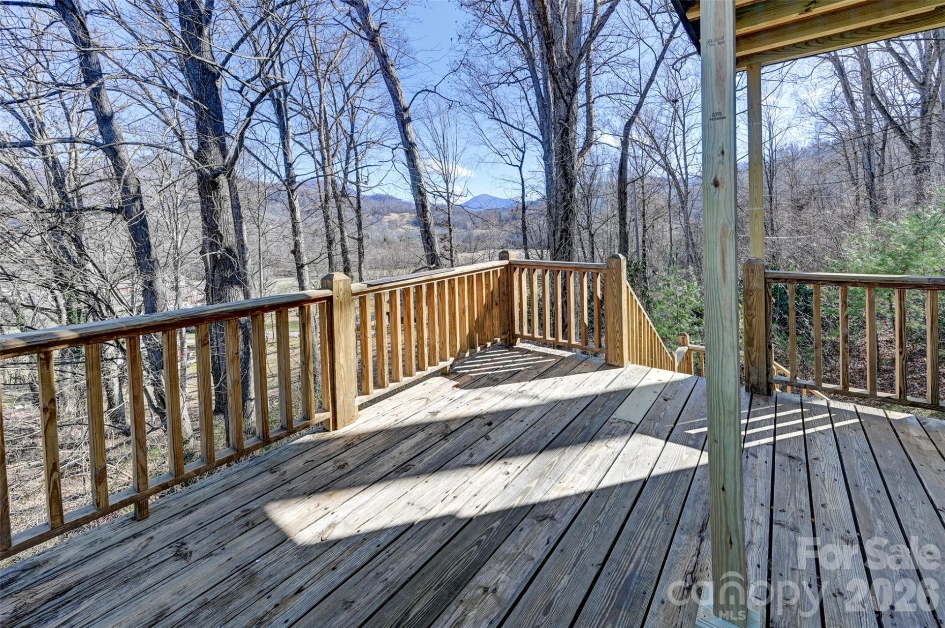 241 Sherrill Lane - Photo 3