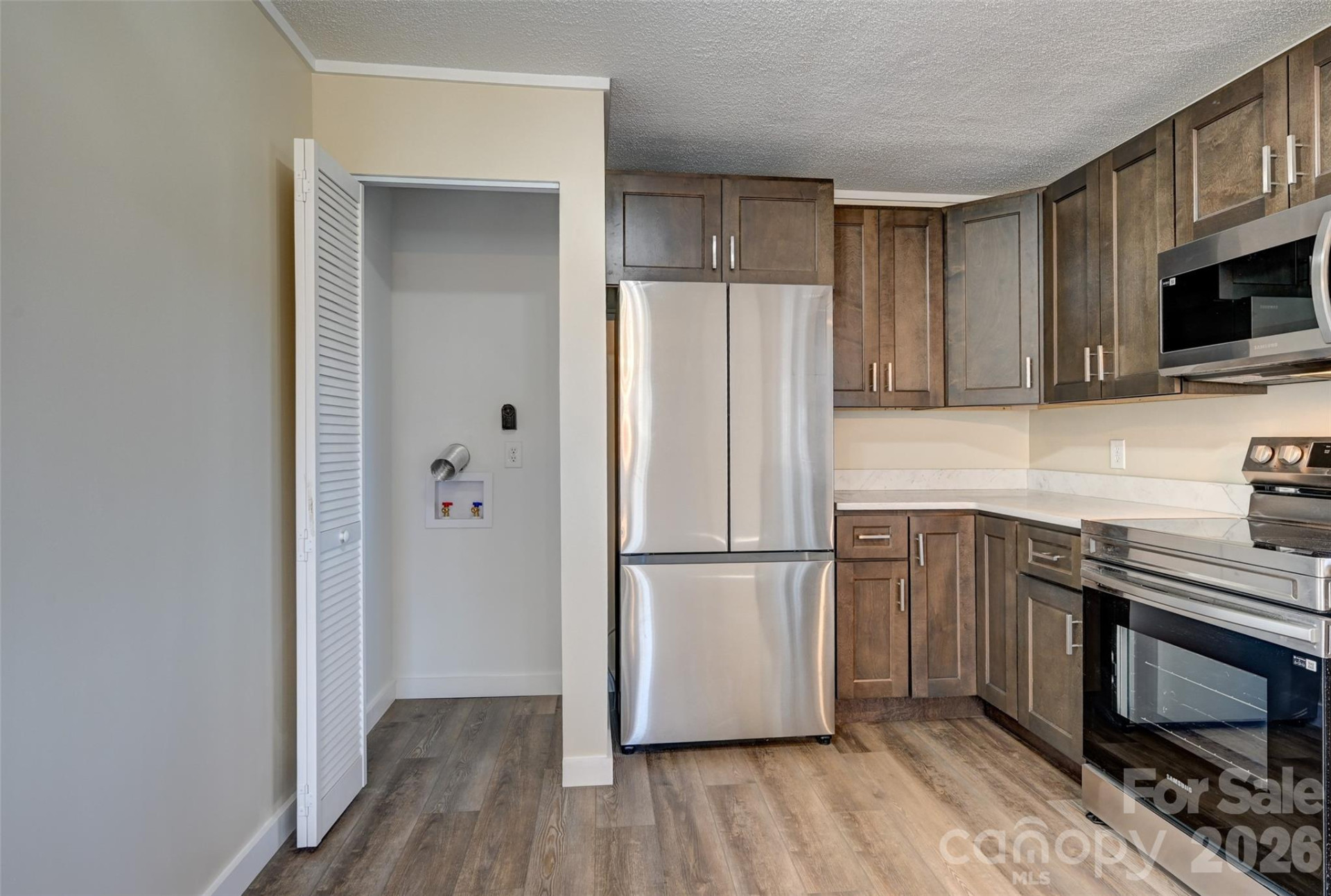 241 Sherrill Lane - Photo 22