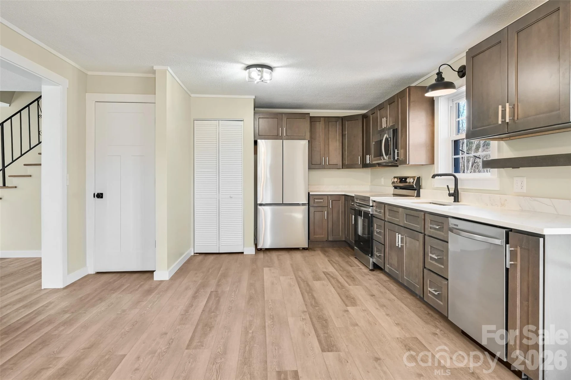 241 Sherrill Lane - Photo 23